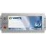 Varta Promotive SLI type M7 startaccu 12 volt 180 ah