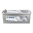 Varta ProMotive EFB type A40 startaccu 12 volt 140 ah