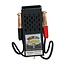 WeberTools Accutester 6-12 volt WT-BT101