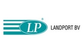 Landport