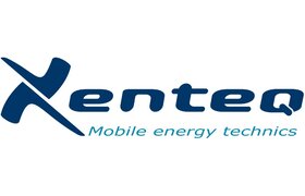 Xenteq