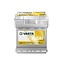 Varta Auto accu 12 volt 40 Ah AGM Dynamic type A10