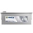 Varta ProMotive EFB type A40 startaccu 12 volt 140 ah