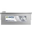Varta ProMotive EFB type B90 startaccu 12 volt 190 ah