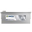 Varta ProMotive EFB type B90 startaccu 12 volt 190 ah
