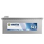 Varta Promotive SLI type M18 startaccu 12 volt 180 ah