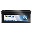Varta Promotive SLI type K4 startaccu 12 volt 143 ah