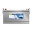 Varta Promotive SLI type H4 startaccu 12 volt 100 ah