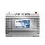 Varta Promotive SLI type I18 startaccu 12 volt 110 ah