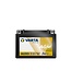 Varta Auto accu 12 volt 9 Ah AGM Dynamic type AUX9