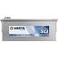 Varta LFD140 accu 12 volt 140 ah Professional SLI
