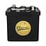 Dynac Auto accu 6 volt 66 ah Type 06611 Classic