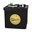 Dynac Auto accu 6 volt 66 ah Type 06611 Classic