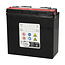 Landport (LP) LT14B-BS 12 volt 12,0 ah AGM motor accu (51203 - YT14B-BS)