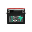 Landport (LP) LTX4L-BS 12 volt 3,0 ah AGM motor accu (50314 - YTX4L-BS)