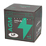 Landport (LP) LTX5L-BS 12 volt 4,0 ah AGM motor accu (50412 - YTX5L-BS)