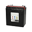 Landport (LP) LTX16-BS 12 volt 14,0 ah AGM motor accu (51402 - YTX16-BS)