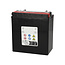Landport (LP) LTX16-BS-1 12 volt 14,0 ah AGM motor accu (51401 - YTX16-BS-1)