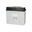 Landport (LP) 12Y16A-3B motor accu 12 volt 19,0 ah (51814 - 12Y16A-3B)