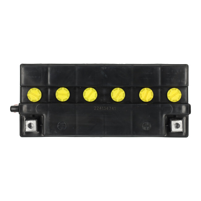 Landport (LP) L50N18LA2 motor accu 12 volt 20,0 ah (52012 - Y50N18LA2)