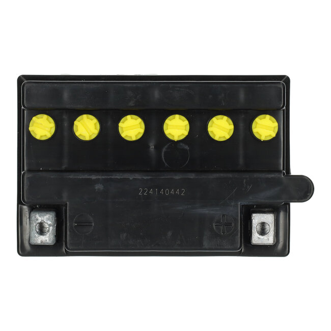 Landport (LP) LB14L-B2 motor accu 12 volt 14,0 ah (51413 - YB14L-B2)