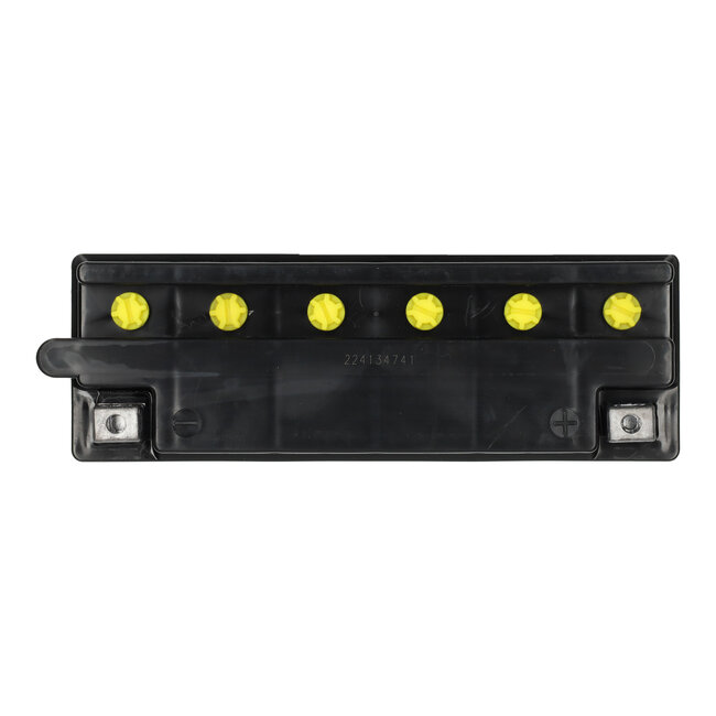 Landport (LP) LB16AL-A2 motor accu 12 volt 16,0 ah (51616 - YB16AL-A2)