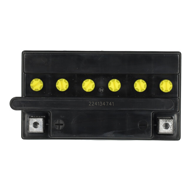 Landport (LP) LB16B-A motor accu 12 volt 16,0 ah (51615 - YB16B-A)