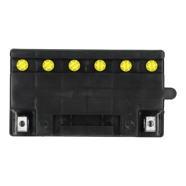 Landport (LP) LB16CL-B motor accu 12 volt 19,0 ah (51914 - YB16CL-B)