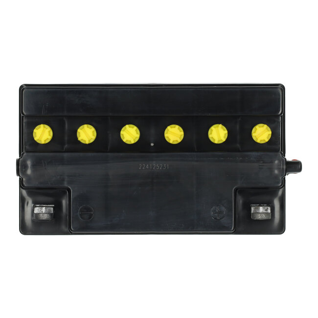 Landport (LP) LB16L-B motor accu 12 volt 19,0 ah (51911 - YB16L-B)