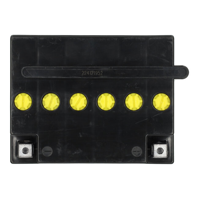 Landport (LP) LB30CL-B motor accu 12 volt 30,0 ah (53036 - YB30CL-B)