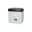 Landport (LP) LB30L-B motor accu 12 volt 30,0 ah (53035 - YB30L-B)