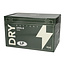 Landport (LP) LB30L-B motor accu 12 volt 30,0 ah (53035 - YB30L-B)