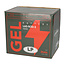 Landport (LP) L60-N30-3 motor GEL accu 12 volt 30,0 ah (53030 - G60-N30L-A)