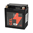 Landport (LP) LB10-3 motor GEL accu 12 volt 11 ah (51112 - GB10L-A2)