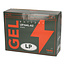Landport (LP) LB16AL-A2 motor GEL accu 12 volt 16,0 ah (51616 - GB16AL-A2)