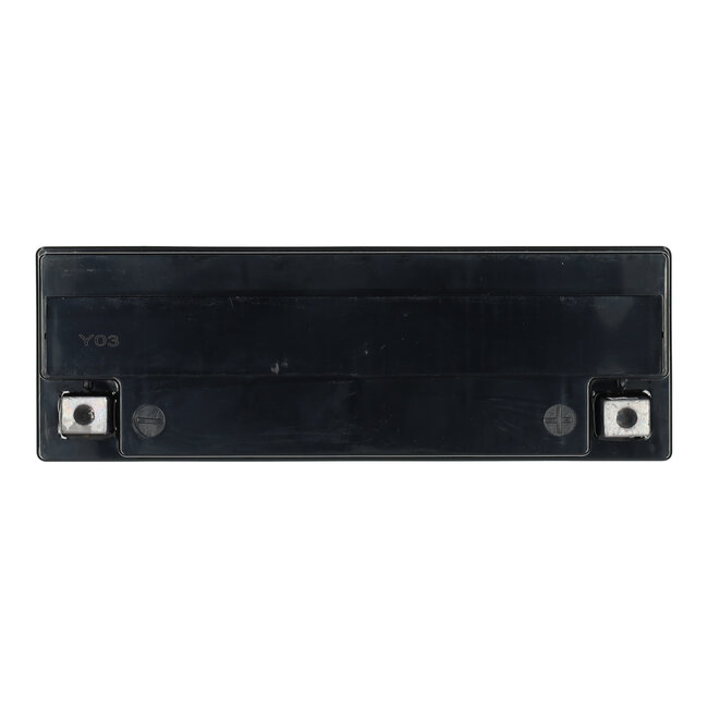 Landport (LP) LB16AL-A2 motor GEL accu 12 volt 16,0 ah (51616 - GB16AL-A2)