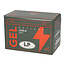 Landport (LP) LTX9-4 motor GEL accu 12 volt 9,0 ah (50812 - GTX9-4)