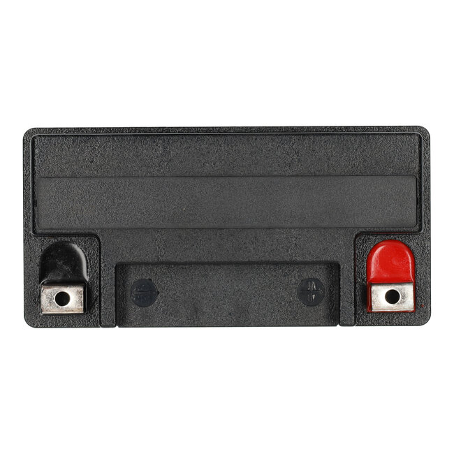 Landport (LP) LTX20-3 motor GEL accu 12 volt 20,0 ah (51801 - GTX20-3)