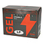 Landport (LP) LTX24H-3 motor GEL accu 12 volt 24,0 ah (52012 - G50N18LA2)