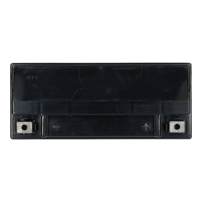 Landport (LP) LTX24H-3 motor GEL accu 12 volt 24,0 ah (52012 - G50N18LA2)