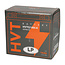 Landport (LP) Harley accu HVTG14H-4 (MH GHD14H-4) 12 volt 14 ah