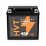 Landport (LP) Harley accu HVTG14H-4 (MH GHD14H-4) 12 volt 14 ah