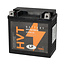 Landport (LP) Harley accu HVTG14H-4 (MH GHD14H-4) 12 volt 14 ah
