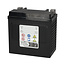 Landport (LP) Harley accu HVTG14H-4 (MH GHD14H-4) 12 volt 14 ah
