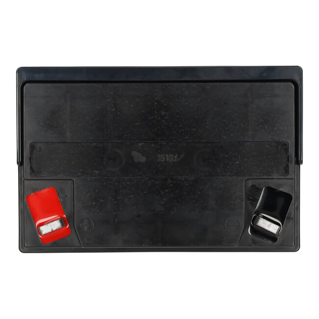 Landport (LP) SLA U1-280 grasmaaier / motor accu 12 volt 24 ah (LS U1-280 SLA)