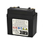 Landport (LP) LFP01 12 volt 24 Wh ﻿Lithium LiFePO4 accu