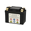 Landport (LP) LFP5 12 volt 19,2 Wh ﻿Lithium LiFePO4 accu