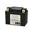 Landport (LP) LFP7 12 volt 24,0 Wh ﻿Lithium LiFePO4 accu
