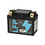 Landport (LP) LFP7Z 12 volt 28,8 Wh ﻿Lithium LiFePO4 accu
