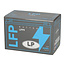 Landport (LP) LFP9 12 volt 36.0 Wh ﻿Lithium LiFePO4 accu